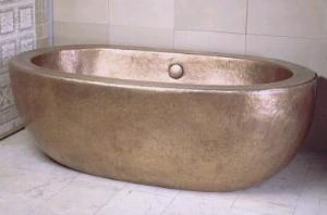 annsacks robert zho zen bath